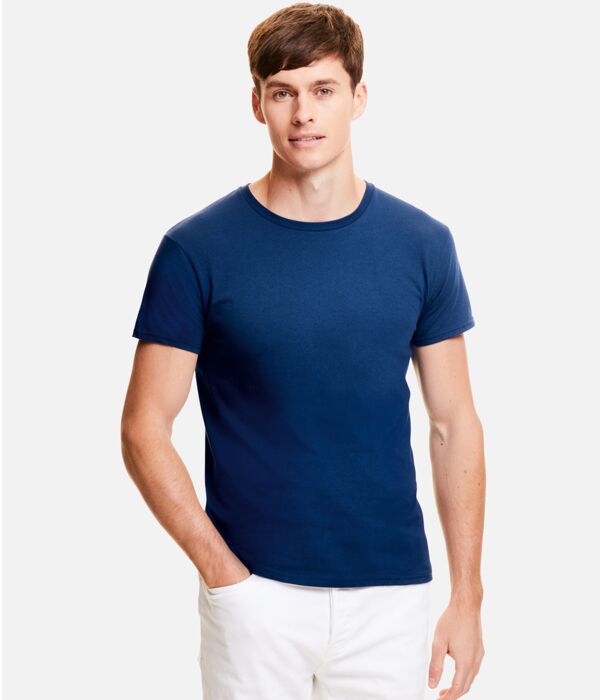 Iconic 150 Tee Thumbnail