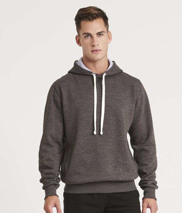 Chunky hoodie Thumbnail